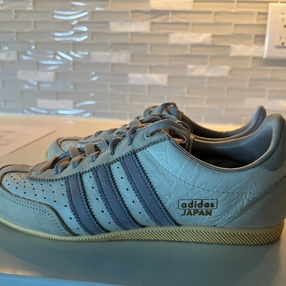 Adidas Japan Shoes - Picture 4 of 6